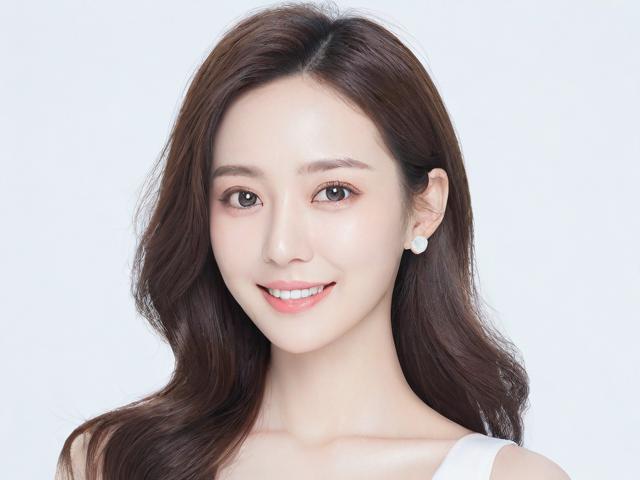 南汇区红娘网站排名，揭秘最受欢迎的红娘平台