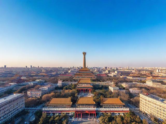 北京常规网站维护热线介绍及联系方式