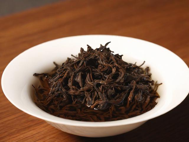 普洱网站排名优化费用解析，如何实现网站在搜索引擎中的脱颖而出