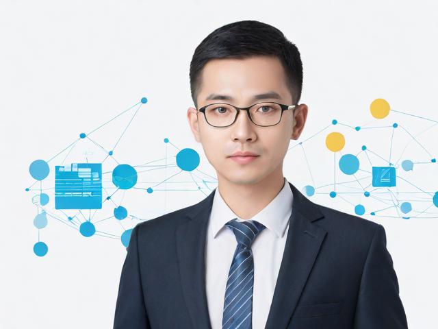 许昌网站网络推广排名策略解析，提升企业在线影响力的秘密武器