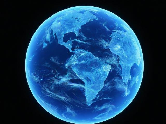 揭秘2023年度十大网站转让平台排名，助力创业者精准选择