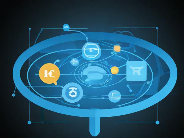 江西省网站优化企业排名，揭秘本地SEO领域的佼佼者