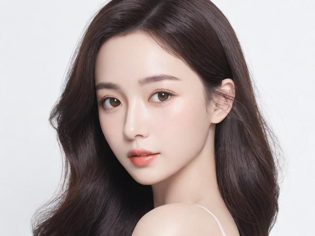 百度测颜值网站排名，揭秘网络颜值测评的流行趋势与平台较量