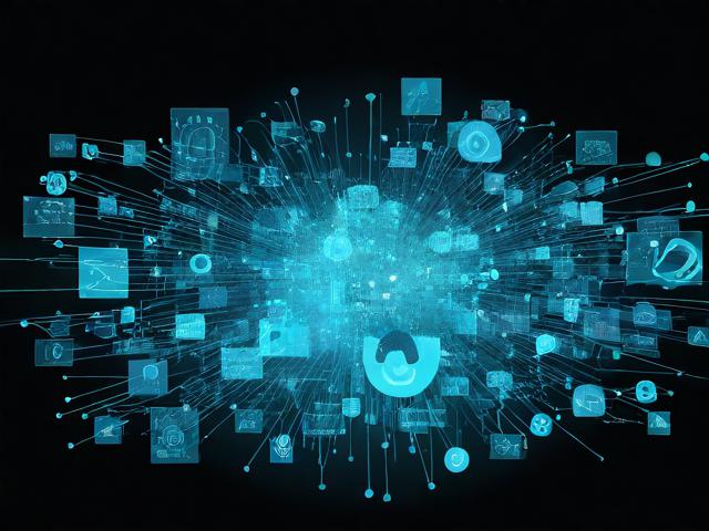 信息化网站排名报价行情解析，如何合理选择服务？