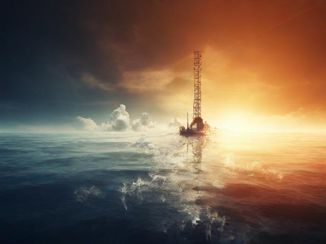 少维护的网站，风险与收益