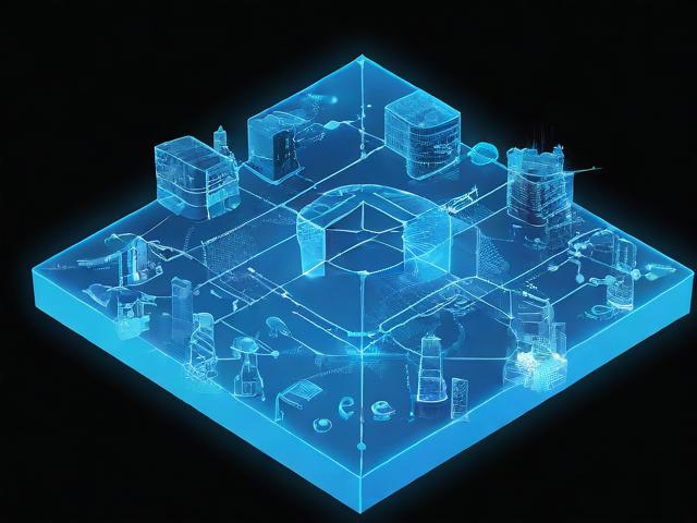 金华网站快速排名优化，全方位提升网站在搜索引擎中的曝光度