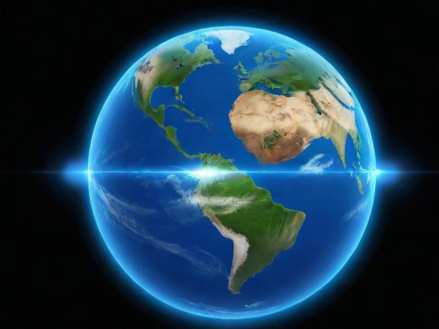 国际网站排名，揭秘全球网站影响力与竞争力