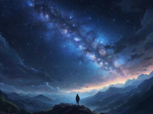 最具权威的原画网站排名，揭秘数字艺术领域的璀璨星河