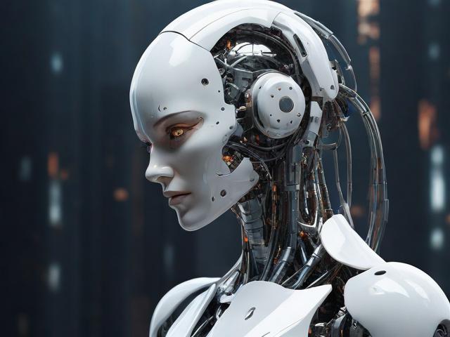 人工智能报什么生，探索AI的起源、发展及未来走向