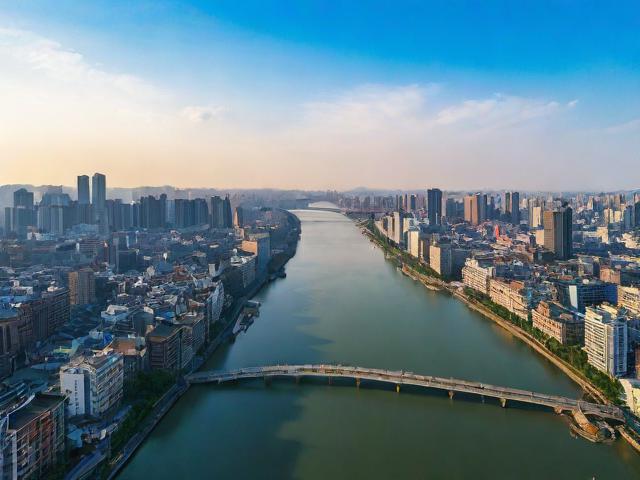 宁波市老网站优化排名，揭秘提升网站流量与用户体验的秘诀