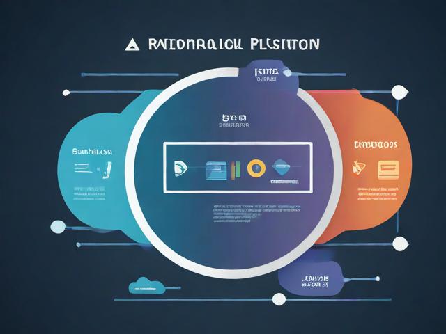 揭秘最佳策略，如何让您的网站快速实现搜索引擎排名提升