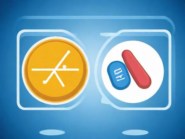 中国药品招商网站排名，盘点行业领先平台，助力医药企业拓展市场