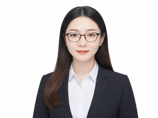 洛阳营销型网站排名优化，助力企业提升在线竞争力