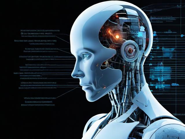 人工智能早期的发展历程，探索与突破