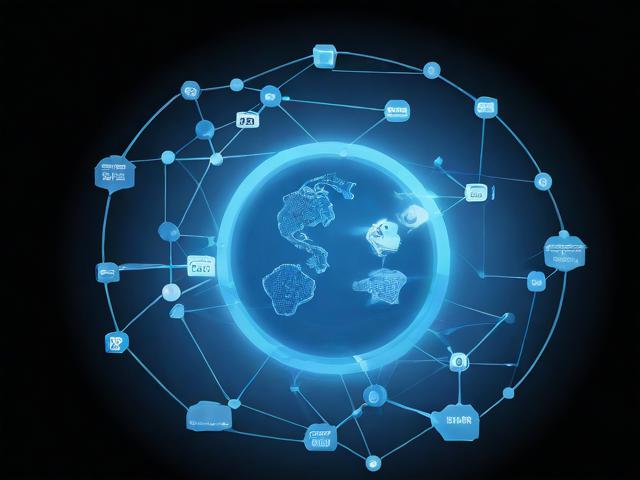 网站快速优化排名，助您抢占互联网市场先机