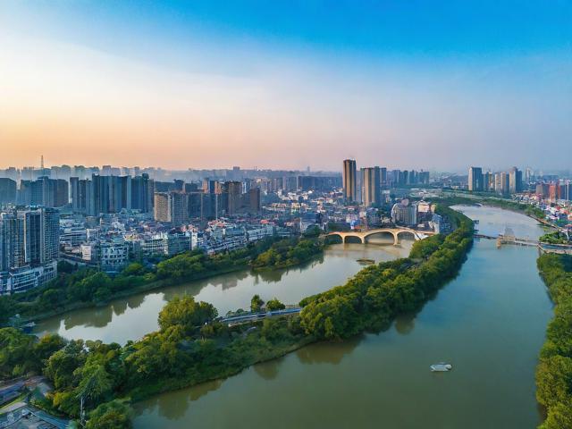 昆山网站优化程序排名，助力企业提升在线竞争力