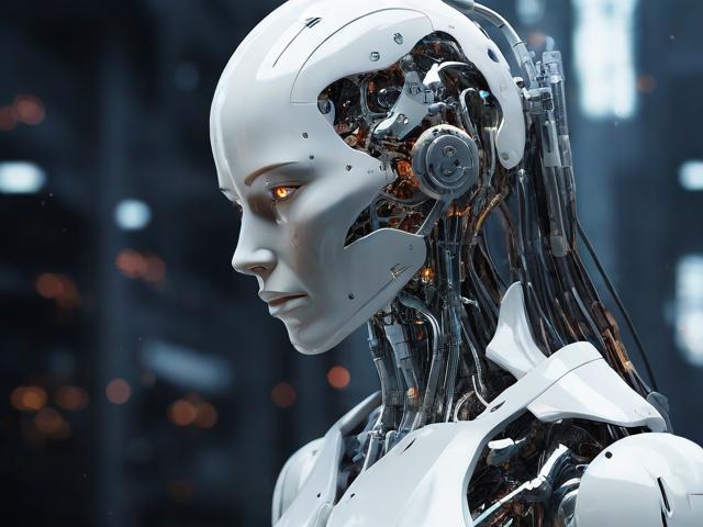 人工智能，我们正身处何种时代？