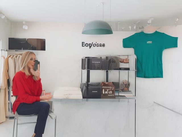 全球热门购物折扣网站排名榜，海外省钱攻略一网打尽！