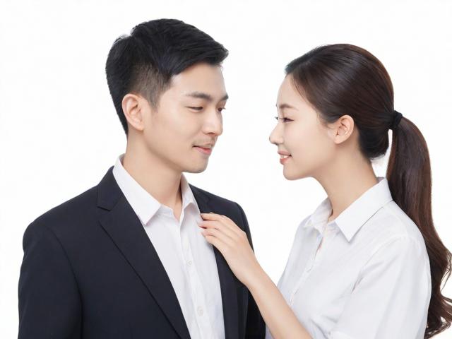 2023年度交友咨询网站排名解析，揭秘网络交友新趋势