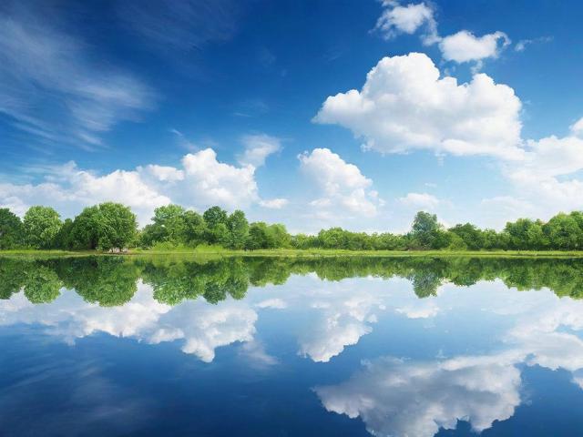 如何查询同类型网站排名，全方位指南助你了解行业竞争态势