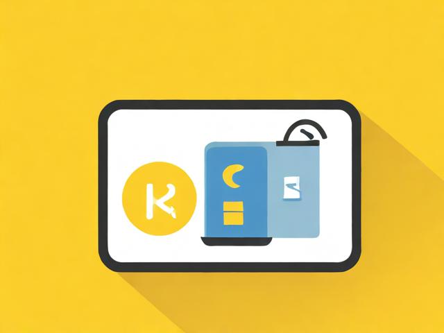 网站优化排名提升攻略，揭秘如何获得搜索引擎优先展示