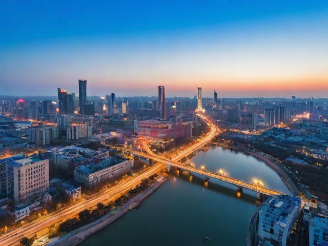 山东优化网站软件排名，助力企业提升在线竞争力