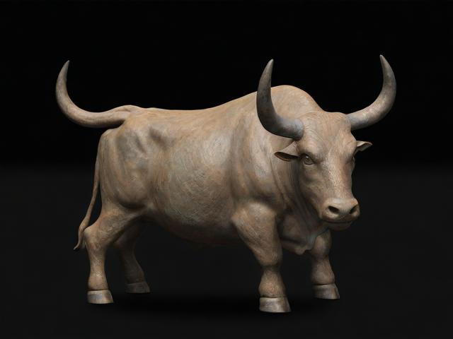 金牛区网站建设企业排名，揭秘成都地区优质服务商榜单