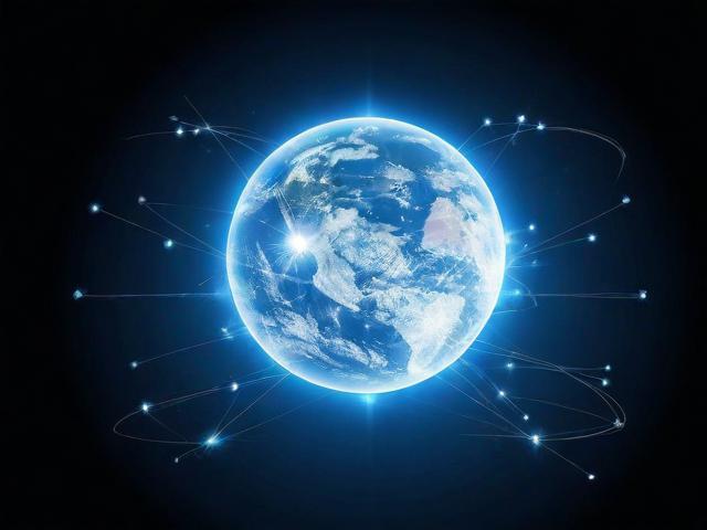 揭秘网络文学盗版乱象，最大的小说盗版网站排名及分析