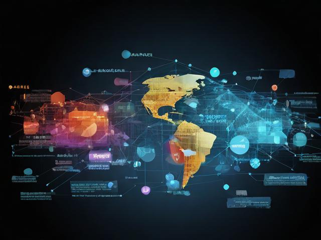 网站排名下降的五大原因及应对策略