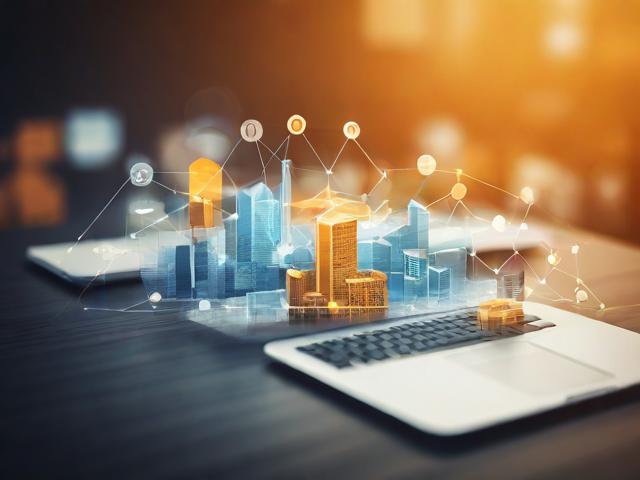 提升网站优化排名，掌握这些前提，让你的网站脱颖而出