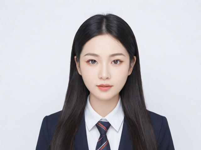 研究生发论文网站排名，助力学术成果展示与传播的五大平台