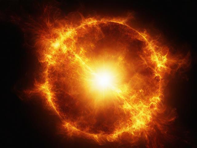 炒作题材网站排名，揭秘网络流量背后的秘密武器