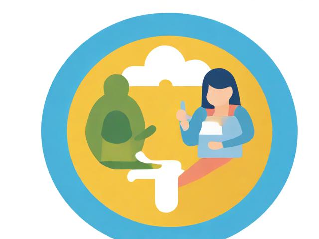 揭秘北京市网站排名优化工具，助力企业提升在线竞争力