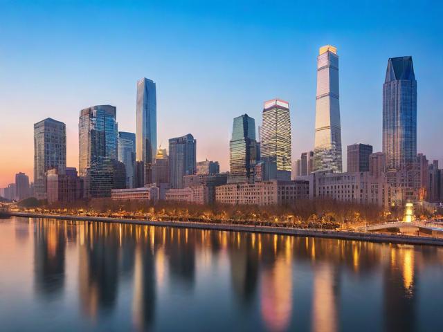 天津网站维护成本一览表