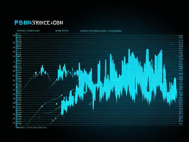 代码行数排名网站，揭秘编程世界的排行榜风云