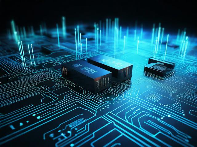 韩国半导体行业网站排名，解析韩国半导体产业的网络影响力