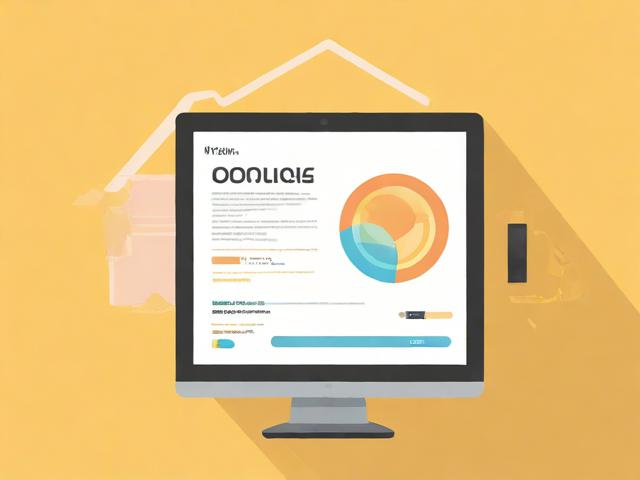 设计网站维护方案的思考与实践