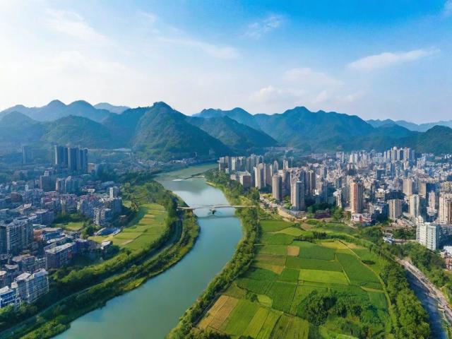 深度解析，如何提升毕节网站排名，助力企业线上发展