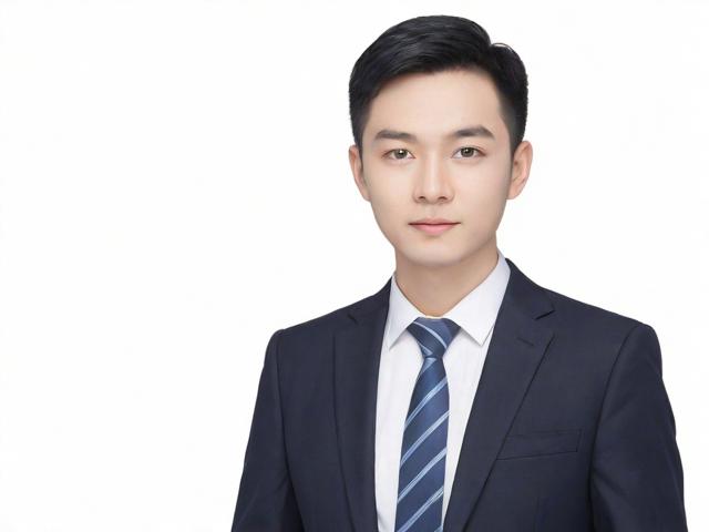 2023年度造价咨询师招聘网站排名揭晓，助力行业人才高效对接平台大揭秘！