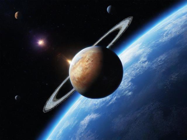 天文领域最新数据网站排名，探索宇宙的窗口盘点