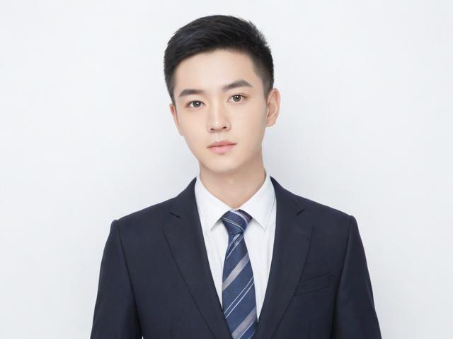 揭秘旧衣服行业网站排名，如何脱颖而出，抢占市场先机