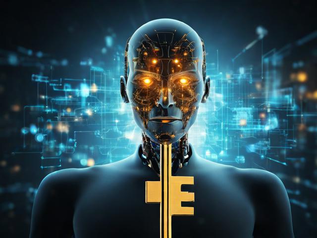 人工智能时代下的专业选择，未来就业的黄金钥匙