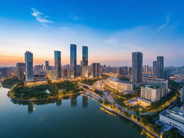 揭秘泰安高端网站服务商排名，助力企业提升品牌形象