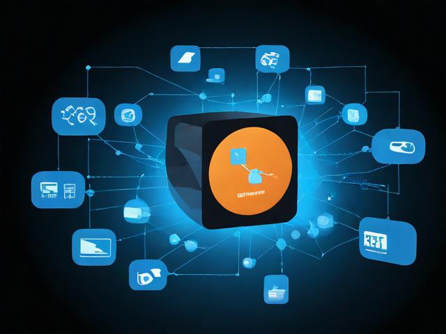 查排名网站评测，如何选择适合自己的搜索引擎优化工具？