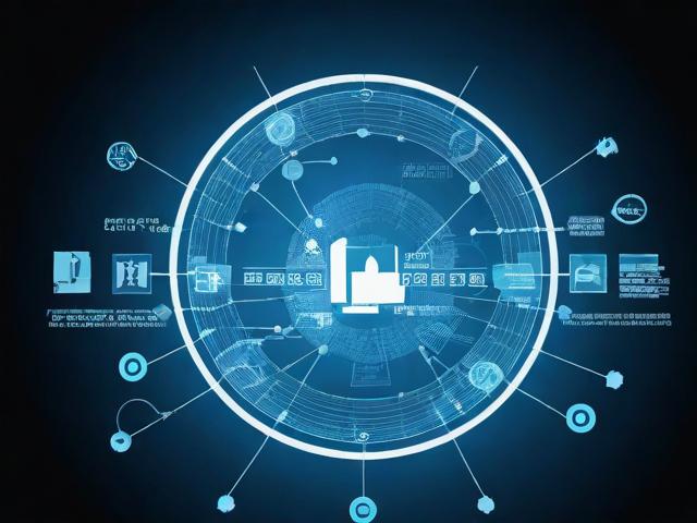 2023年度会计类数据库网站排名解析，专业资源汇聚地大揭秘！