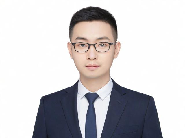 淮安网站营销公司排名，揭秘本地优秀服务商，助力企业品牌腾飞