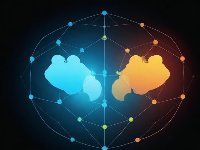 正规网站排名，提升品牌形象，助力企业发展的关键优势