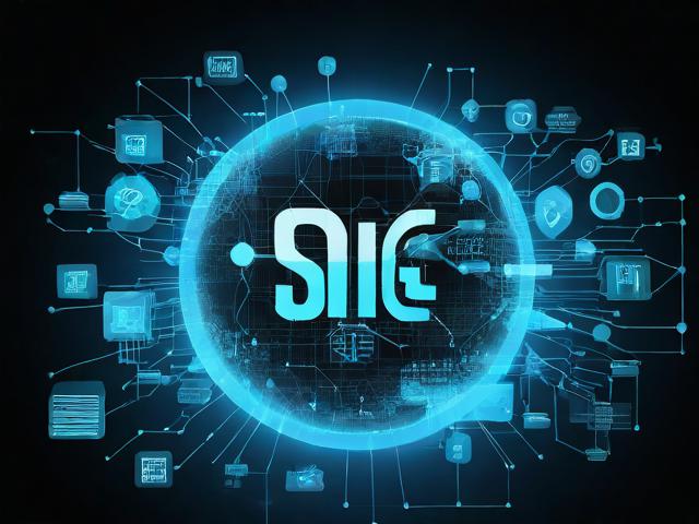 国内B2C网站排名解析，电商巨头争霸格局解析