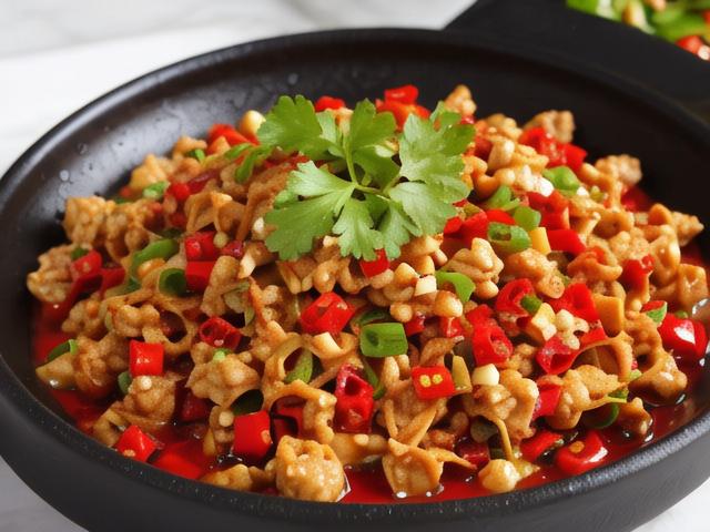 全国川菜加盟网站排名，揭秘热门川菜加盟品牌，助力创业梦想起飞