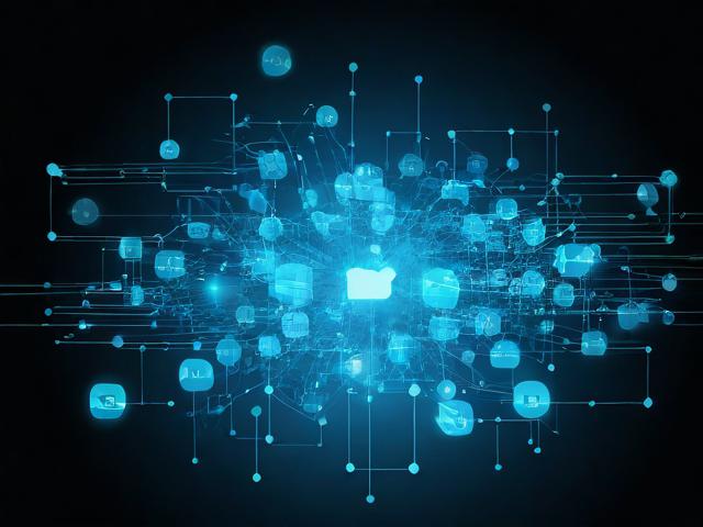 揭秘，哪些人群不适合投身人工智能领域？职业规划需谨慎考虑的五大因素